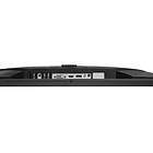 Asus VG279Q