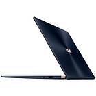 Asus ZenBook 14 UX433FN-A6025T