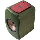 KEF LSX