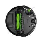iRobot Roomba e5 5154