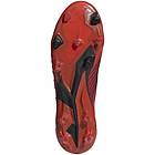 Adidas Predator 19.1 FG (Herr)