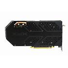 XFX Radeon RX 590 Fatboy HDMI 3xDP 8GB