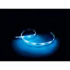 Philips Hue Lightstrip Plus (2m+1m)