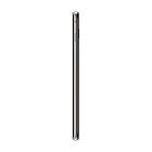 Samsung Galaxy S10 SM-G973F/DS 128GB