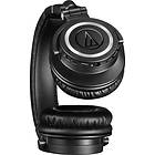 Audio Technica ATH-M50xBT