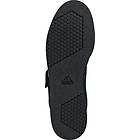 Adidas Powerlift 4 (Homme)