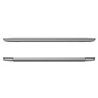 Lenovo Yoga S730-13 81J00014MX