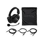 HyperX Cloud MIX