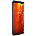 Nokia 8.1 64GB