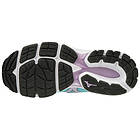 Mizuno Wave Inspire 15 (Herr)