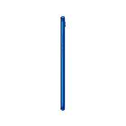 Honor View 20 128GB