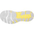 Asics Gel-Nimbus 21 (Dam)