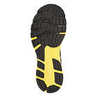 Asics Gel-Nimbus 21 (Herr)