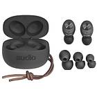 Sudio Tolv Wireless
