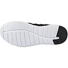 Adidas AsWeeRun (Herr)