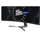 Samsung C49RG90