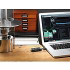 Audio Pro WF100