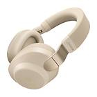 Jabra Elite 85h