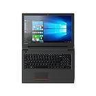 Lenovo V110-15 80TD005JUK