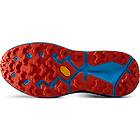 Hoka One One Speedgoat 3 (Herr)