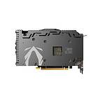 Zotac GeForce RTX 2060 Twin Fan HDMI 3xDP 6GB