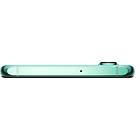 Huawei P30 Dual SIM (6GB RAM) 128GB