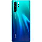 Huawei P30 Pro Dual SIM (6GB RAM) 128GB