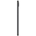 Xiaomi Redmi Note 7 (4GB RAM) 64GB