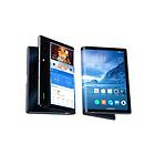 Royole FlexPai RY1201D (8GB RAM) 256GB