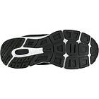 New Balance 680v6 (Men's)