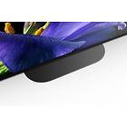 Sony Bravia KD-65AG9