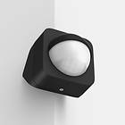 Philips Hue Outdoor Sensor