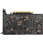 EVGA GeForce RTX 2060 XC Black HDMI DP 6GB