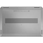 HP ZBook Studio x360 G5 2ZC63EA#ABU