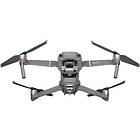 DJI Mavic 2 Pro (Smart Controller) RTF