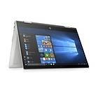 HP Envy x360 15-CN0000na