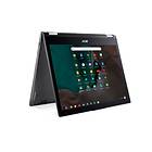 Acer Chromebook Spin 13 CP713-1WN (NX.EFJEK.011)