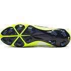Nike Phantom Venom Elite FG (Herr)