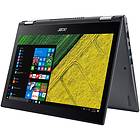 Acer Spin 5 Pro SP513-52NP (NX.H0EEK.001)