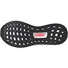 Adidas Ultra Boost 19 (Men's)