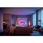 Philips The One 70PUS7304