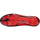 Nike Phantom Venom Elite AG-Pro (Herr)