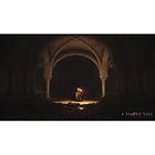 A Plague Tale: Innocence (PS4)