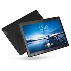 Lenovo Tab M10 ZA48 16GB