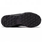 Adidas Terrex Eastrail Mid GTX (Men's)