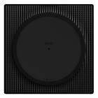 Sonos Amp