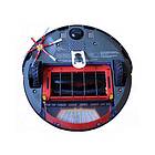 iRobot Roomba 581