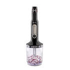 Philips Viva Collection ProMix HR2657