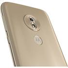 Motorola Moto G7 Play Dual