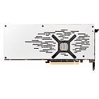 Sapphire Radeon VII HDMI 3xDP 16GB